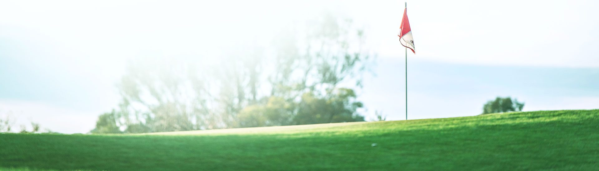 Ladies League Results Turner Highlands Golf Course